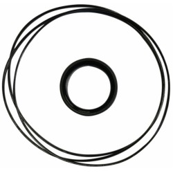 Kit guarnizioni completo per motori orbitali danfoss serie omm