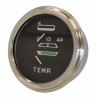 Indicatore di temperatura motore adattabile al riferimento originale New Holland 4334917