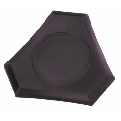 Coperchietto volante