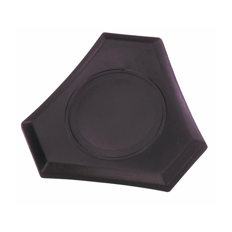 Coperchietto volante