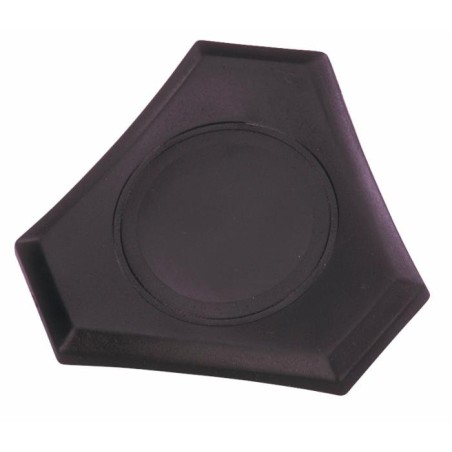 Coperchietto volante