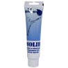 Grasso molib per coppie coniche 125gr