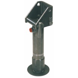 Servotimone idraulico Ã¸ 85