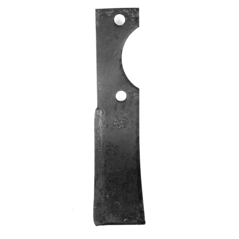 Zappa dx L 245,H 80,foro 12,5