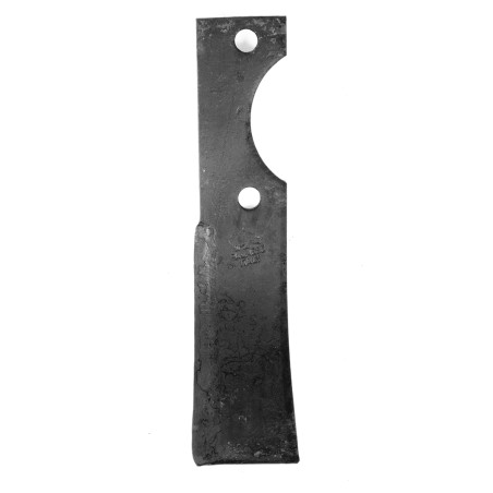 Zappa dx L 245,H 80,foro 12,5