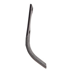 Zappa dx L 245,H 80,foro 12,5