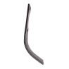 Zappa dx L 245,H 80,foro 12,5