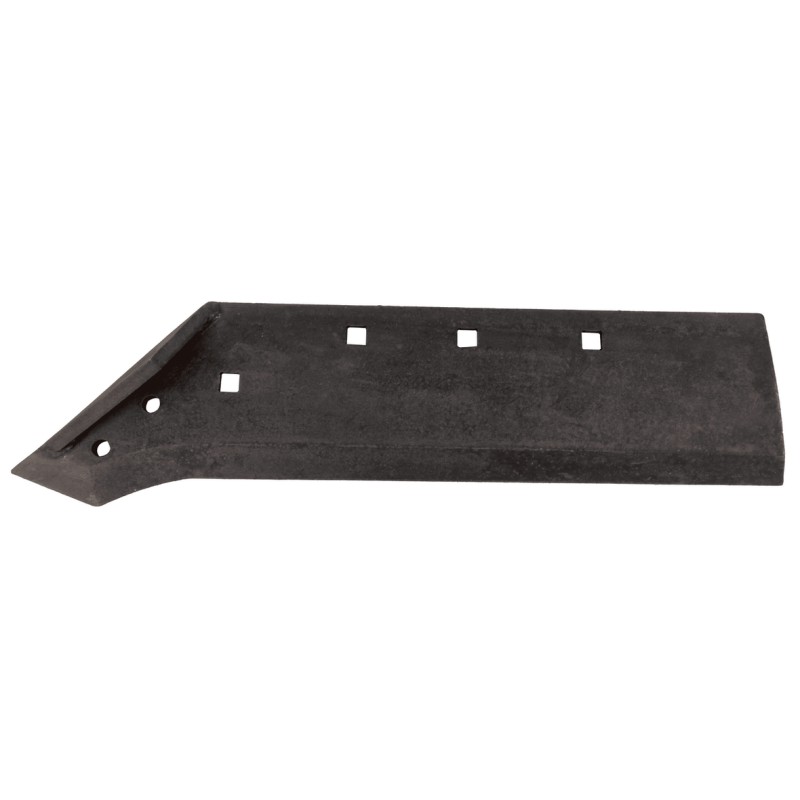 Vomere 16" adattabile Gregoire-Besson 173614 dx