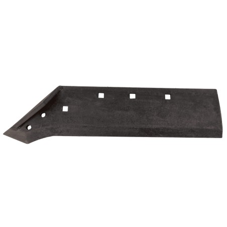 Vomere 16" adattabile Gregoire-Besson 173614 dx
