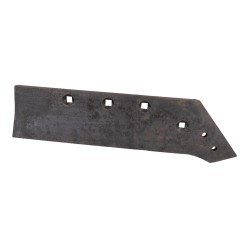 Vomere 16" adattabile Gregoire-Besson 173614 dx