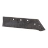 Vomere 16" adattabile Gregoire-Besson 173614 dx