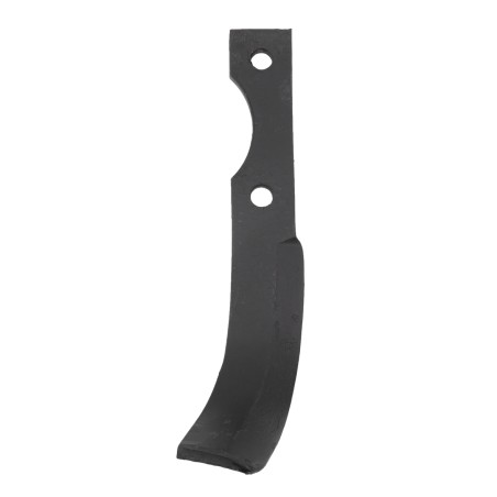 Zappa sx L 165,H 55,s 20,foro 9