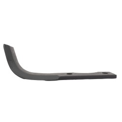Zappa sx L 165,H 55,s 20,foro 9