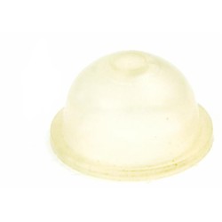 Primer Adattabile Walbro 18812