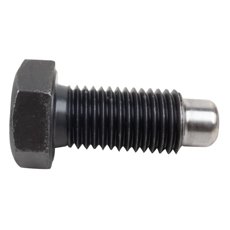 Vite esagonale M20x50 ferma scalpello