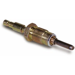 Candeletta preriscaldamento 12V adattabile a Fiat rif,orig,980611