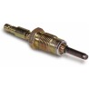 Candeletta preriscaldamento 12V adattabile a Fiat rif,orig,980611