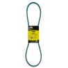 Cinghia trapezoidale 4L 100"