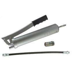 Pompa ingrassaggio a leva 400-500g