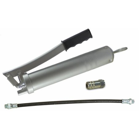 Pompa ingrassaggio a leva 400-500g