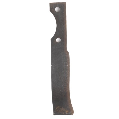 Zappa sx L 195,H 61,s 20,foro 9