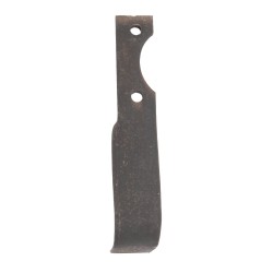Zappa sx L 195,H 61,s 20,foro 9