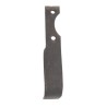 Zappa sx L 195,H 61,s 20,foro 9