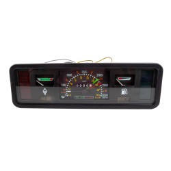 Quadro strumenti completo adattabile Fiat 5133783