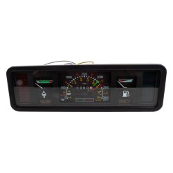 Quadro strumenti completo adattabile Fiat 5133783