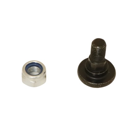 Bullone portalama adattabile Vicon B1374593 M12