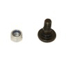 Bullone portalama adattabile Vicon B1374593 M12