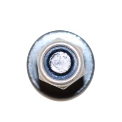 Bullone portalama adattabile Vicon B1374593 M12