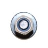 Bullone portalama adattabile Vicon B1374593 M12