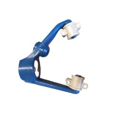 Scatola oscillante con manicotti adattabile Bcs 592.90060