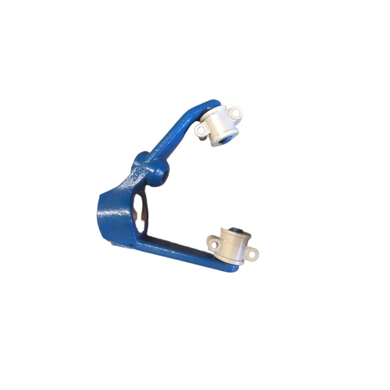 Scatola oscillante con manicotti adattabile Bcs 592.90060
