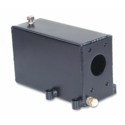 Serbatoio da 5 lt per pompe a mano 25 cc