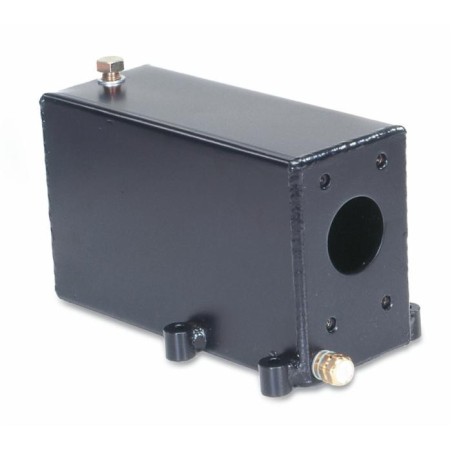 Serbatoio da 5 lt per pompe a mano 25 cc