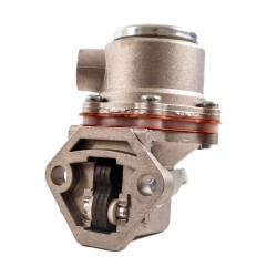 Pompa nafta a membrana adattabile Lombardini 6585.030