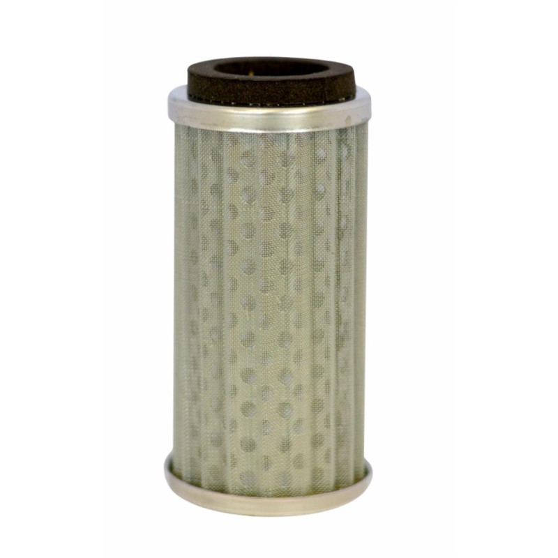 Filtro idraulico tipo Fiat 19091 adattabile al riferimento originale Fiat 190914343