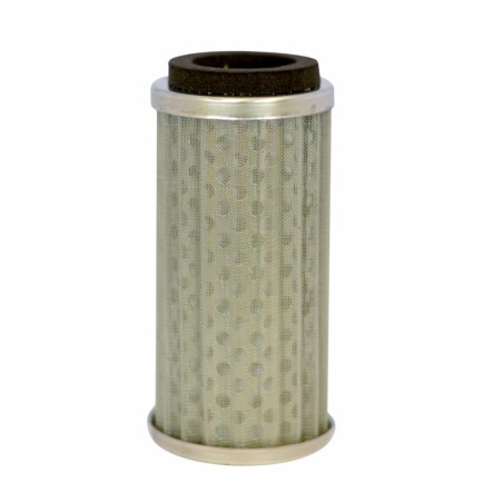 Filtro idraulico tipo Fiat 19091 adattabile al riferimento originale Fiat 190914343