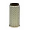 Filtro idraulico tipo Fiat 19091 adattabile al riferimento originale Fiat 190914343