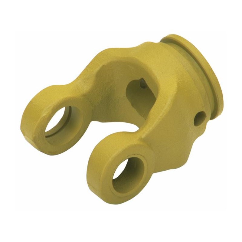 Forcella interna adattabile Walterscheid profilo S4,35x106,5