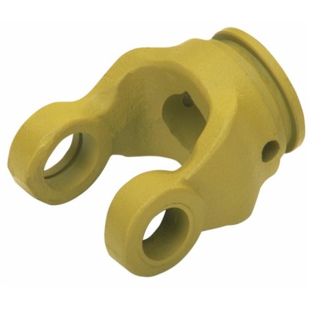 Forcella interna adattabile Walterscheid profilo S4,35x106,5