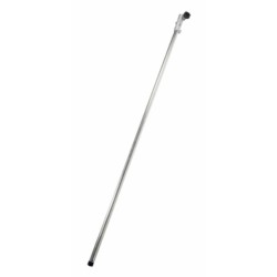 Prolunga per sistema multifunzione MC350,3