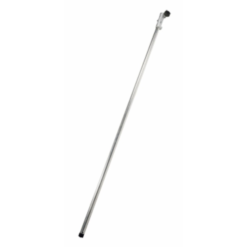 Prolunga per sistema multifunzione MC350,3