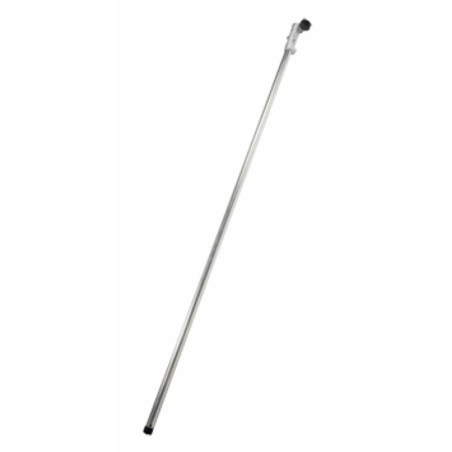 Prolunga per sistema multifunzione MC350,3