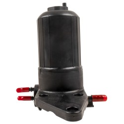 Pompa nafta elettrica adattabile al riferimento originale Perkins