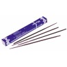 Tondino Extra 1/8" 3,2 Mm X 8"
