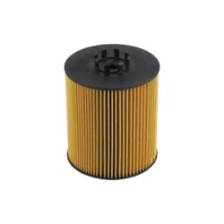 Filtro olio motore John Deere originale RE509672