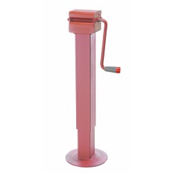 Servotimone Simol DG701